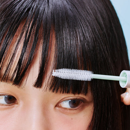 [去頭髮油]Narka瀏海去油整理筆15g