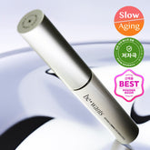 [抗老淡紋]Be Wants膠原蛋白去眼紋滾珠消腫眼霜15ml