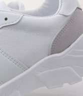 韓系增高波鞋 韓國男裝鞋