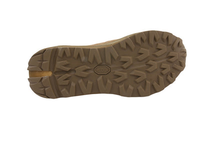 超增高襯搭波鞋 韓國男裝鞋