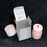 Freshian 維他命純素安瓶潤唇棒（3色）