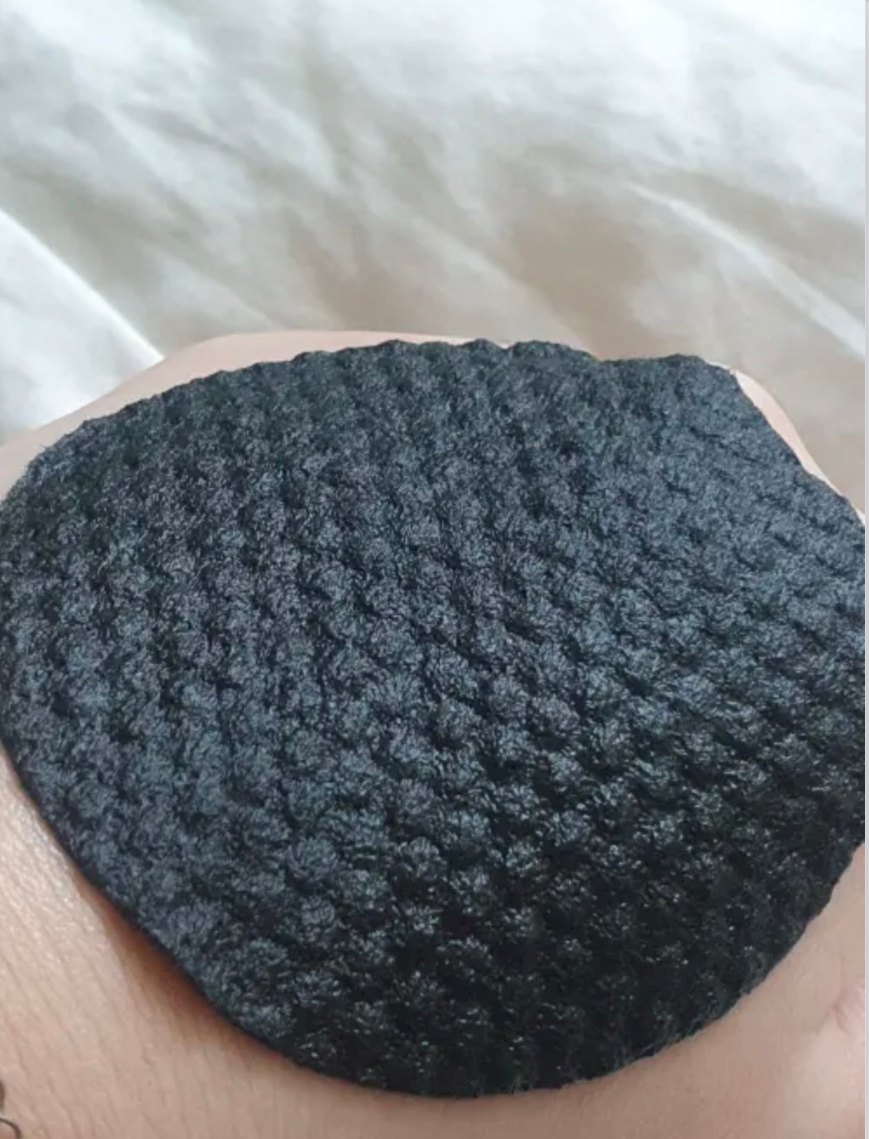 [控油收毛孔]DERMATORY Salicinic護膚棉片140片裝