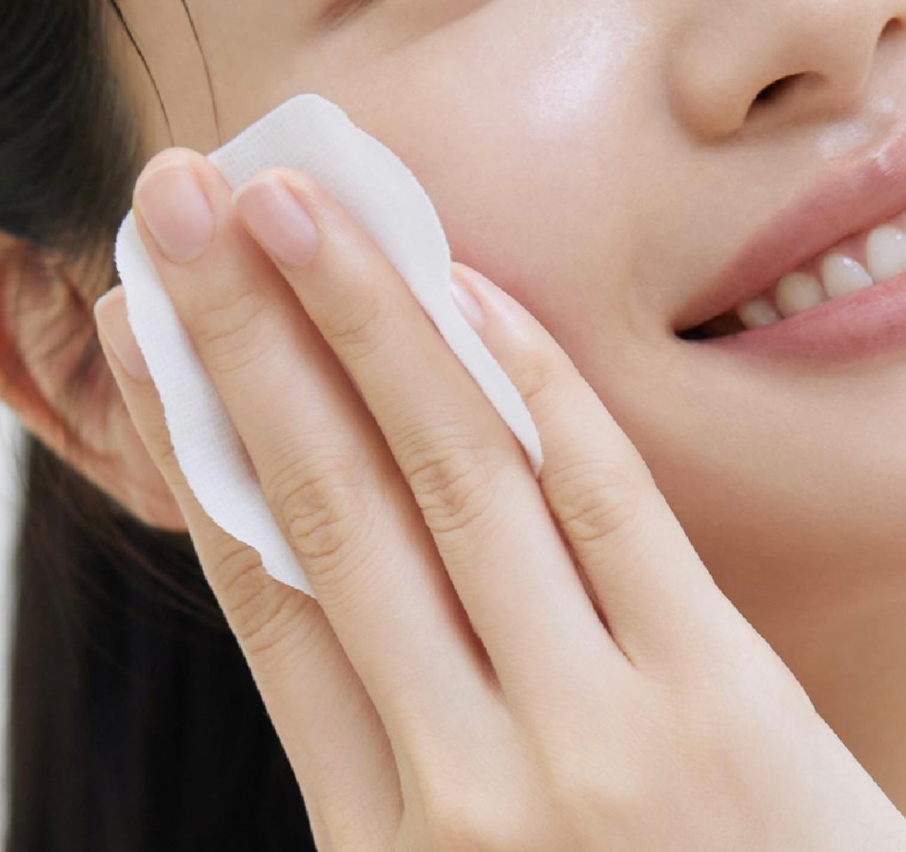 [日用輕鬆護膚]Mediheal強效棉片