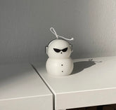 [韓國手作]香氛大豆蠟燭 韓國好物