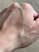 [背部暗瘡]Fation消背痘身體粗糙顆粒噴霧