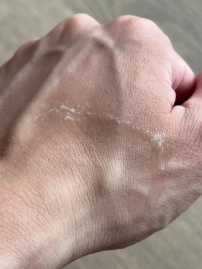 [背部暗瘡]Fation消背痘身體粗糙顆粒噴霧