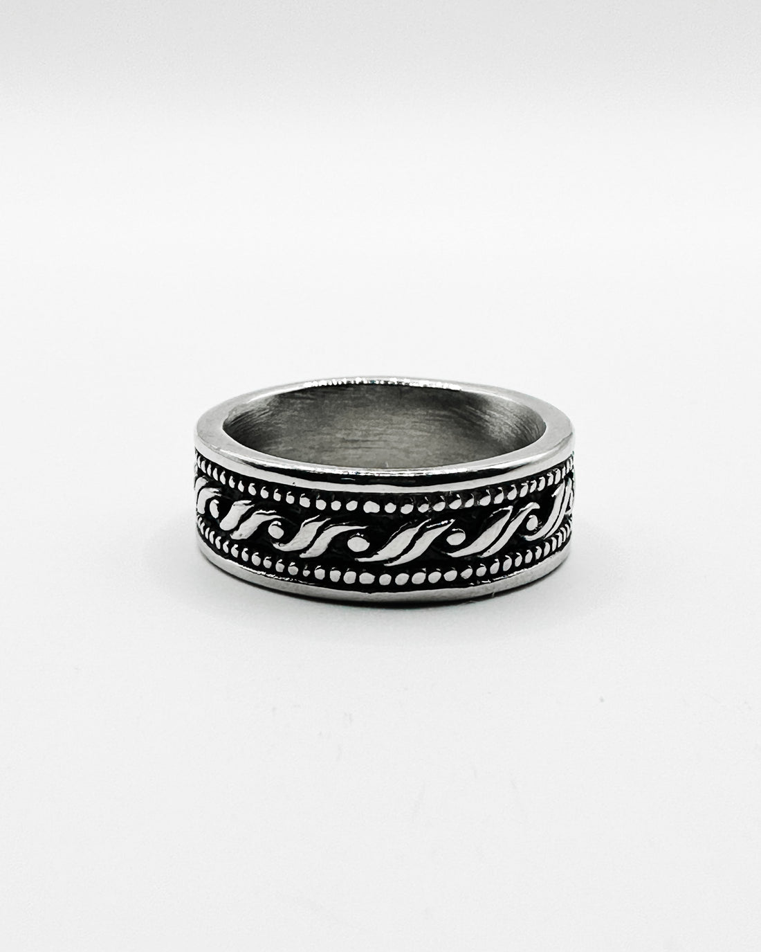 現貨 Revolve Ring
