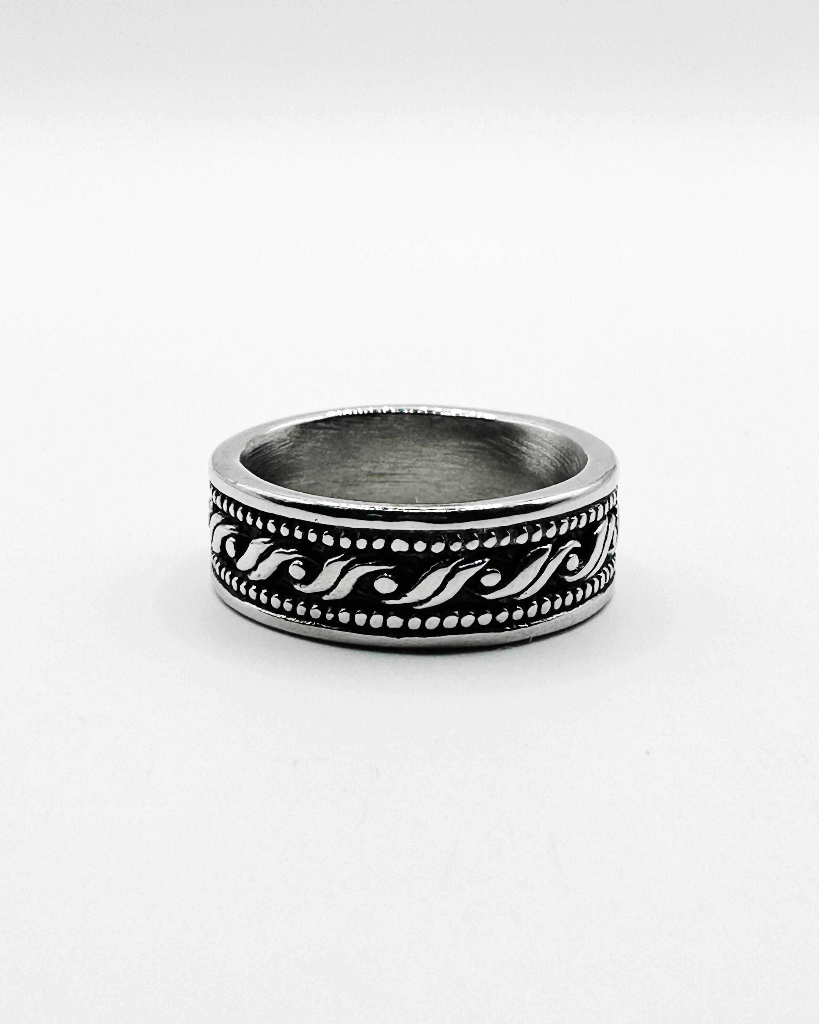 現貨 Revolve Ring