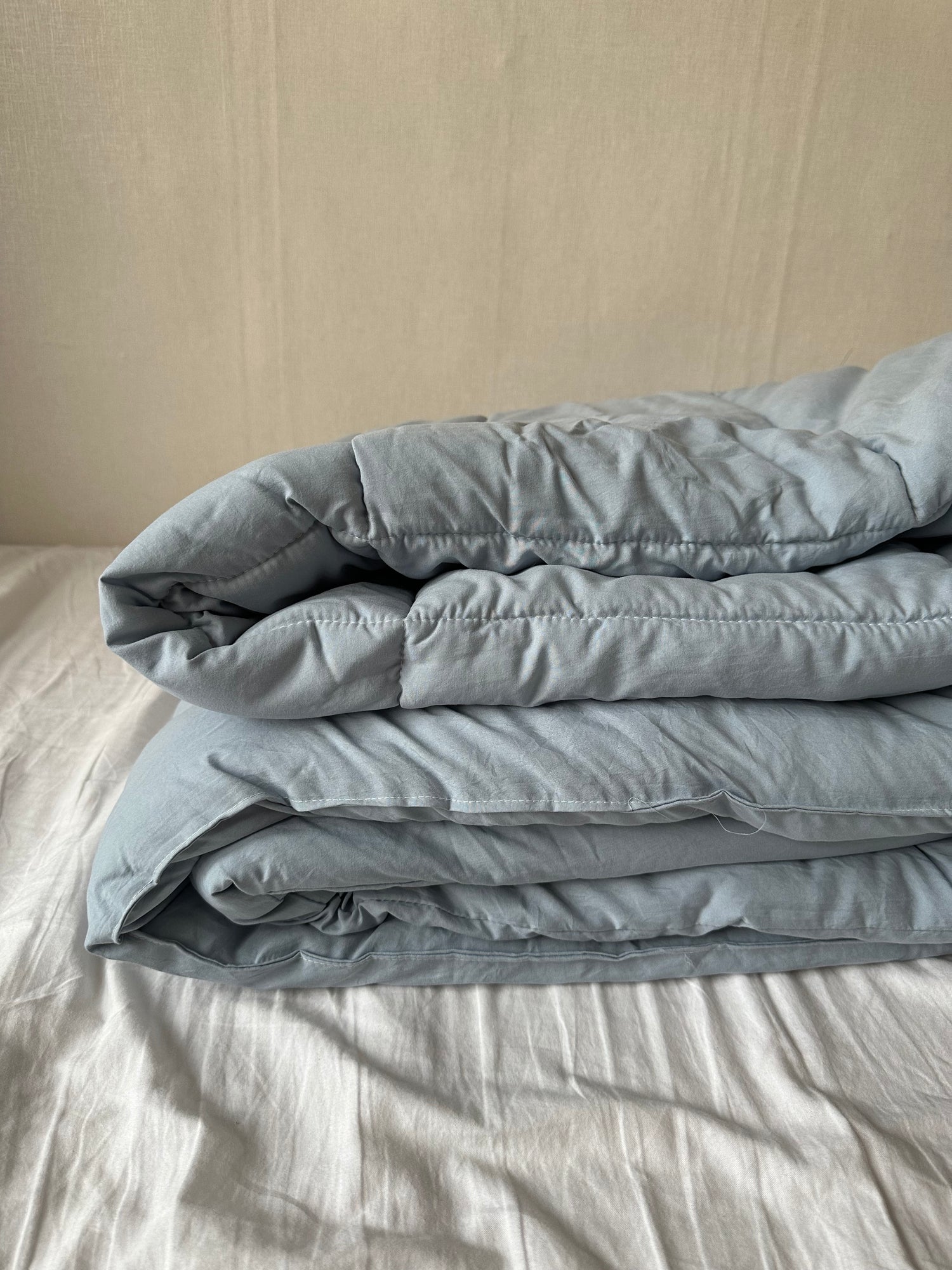 [推薦!韓國製]超柔軟親膚冷氣被