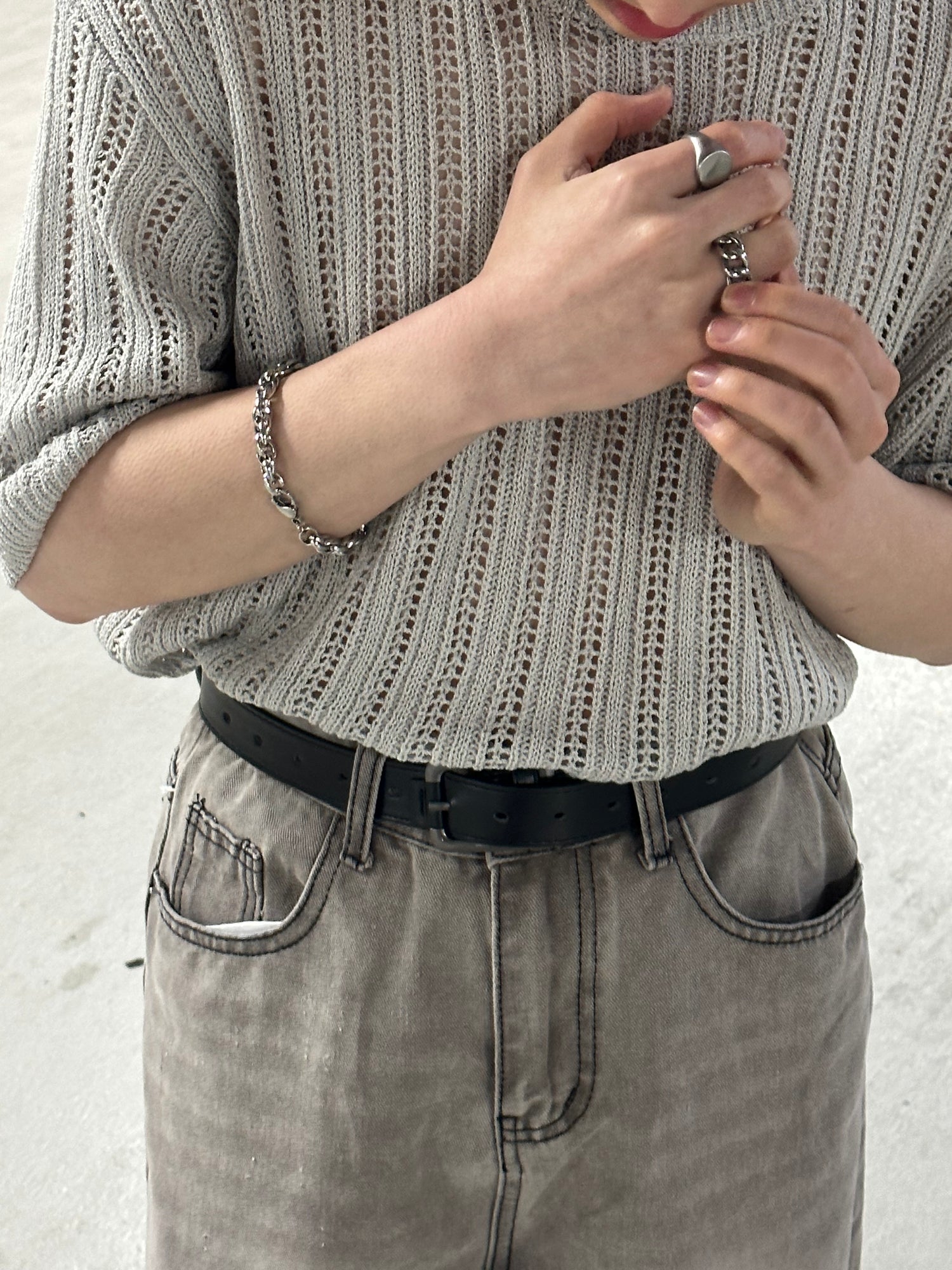 Oly Bracelet
