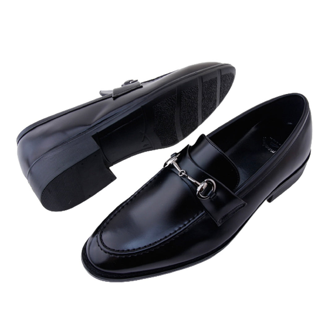 韓國製樂福鞋Loafers