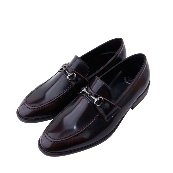 韓國製樂福鞋Loafers