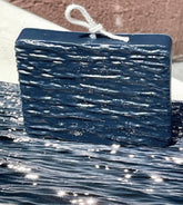 [韓國手作]香氛大豆蠟燭 韓國好物