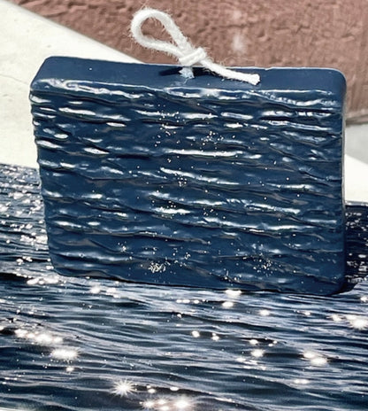 [韓國手作]香氛大豆蠟燭 韓國好物