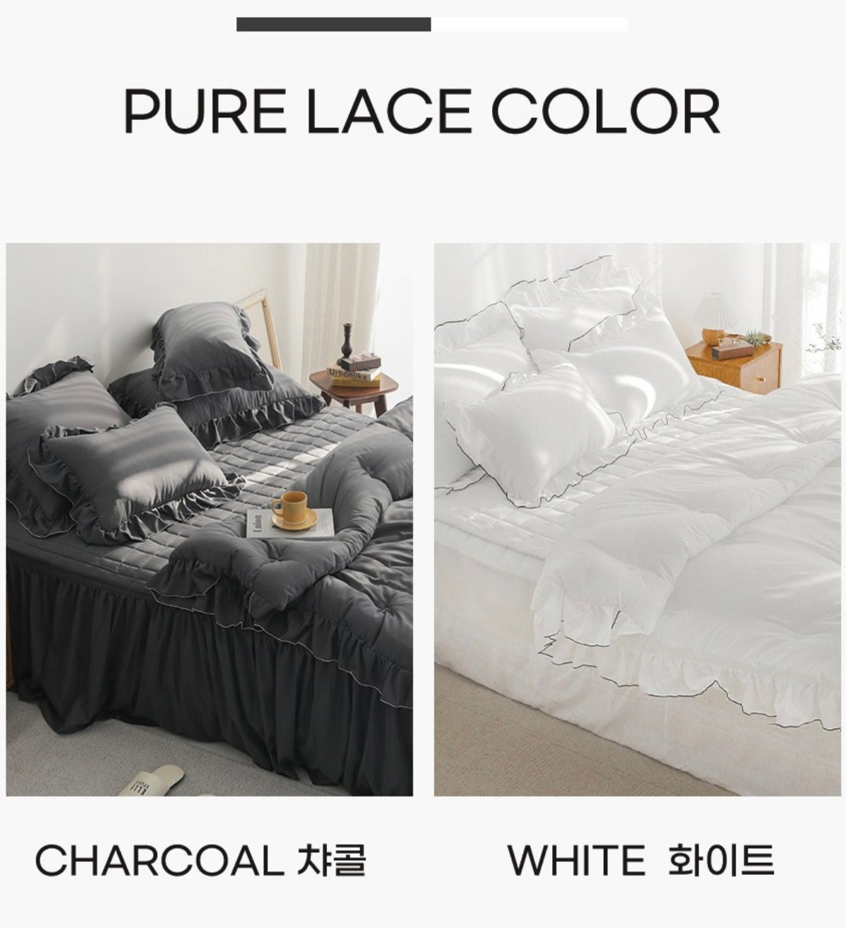 [韓國製]超輕滑冷氣被