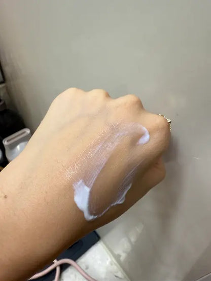 [水感防曬]Round Lab樺木保濕防曬霜50ml