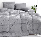 [韓國製]Extra軟綿綿舒適被