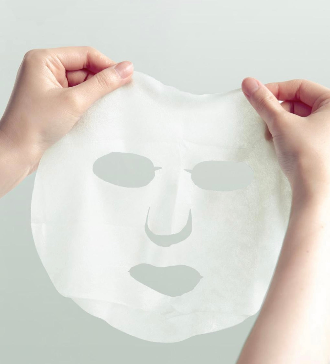 [熱門面膜]Abib弱酸性面膜5/10片裝