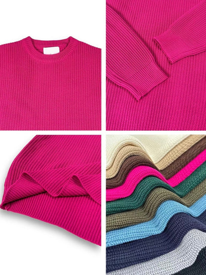 日常襯搭冷上衣