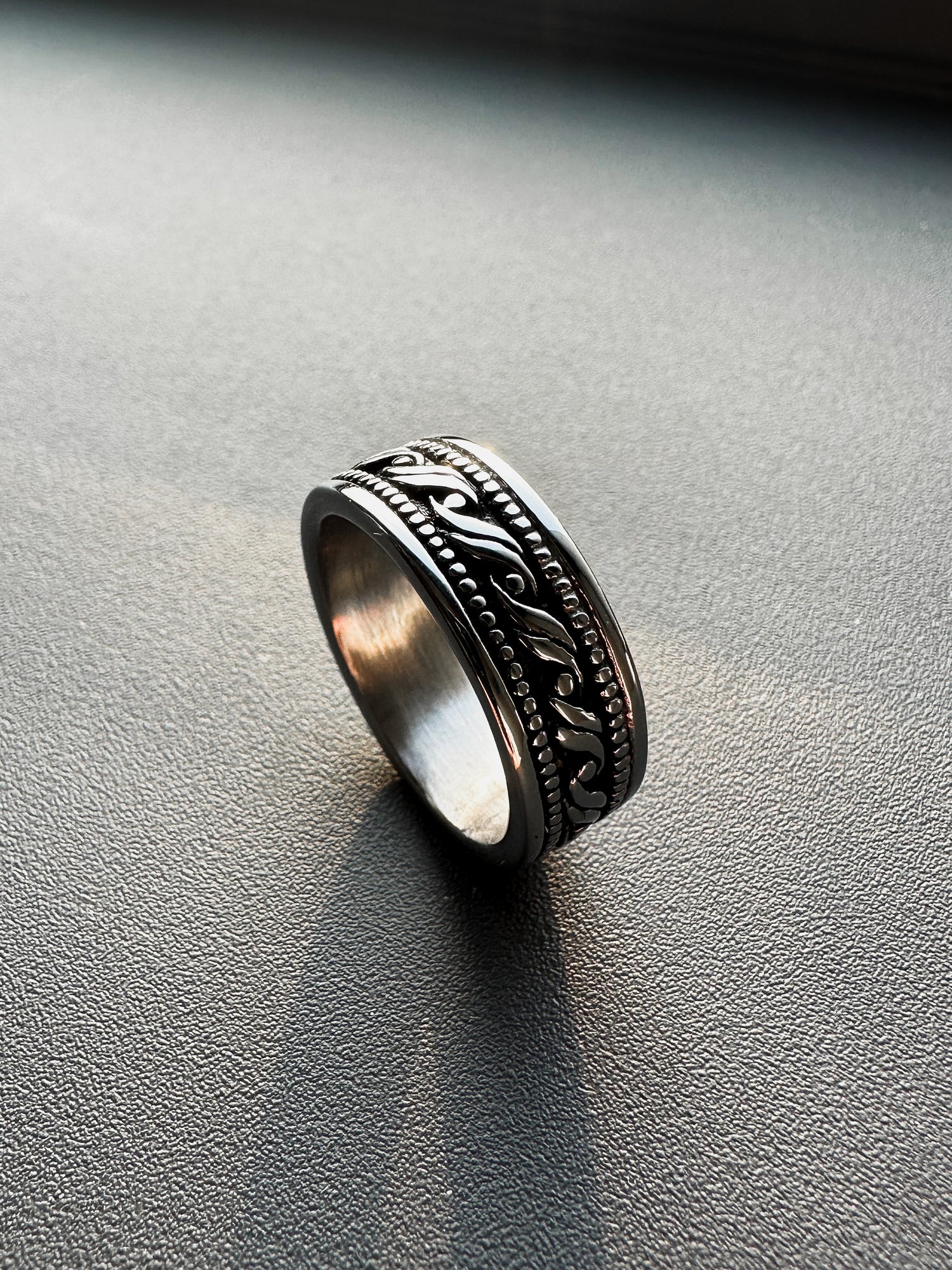 現貨 Revolve Ring