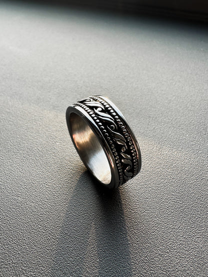 現貨 Revolve Ring