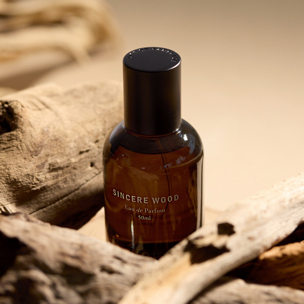 [田柾國同款!推薦WhiteShirt!]Loe香水50ml