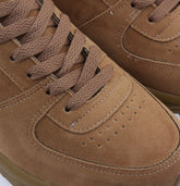 超增高襯搭波鞋 韓國男裝鞋