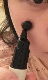 [抗老淡紋]Be Wants膠原蛋白去眼紋滾珠消腫眼霜15ml