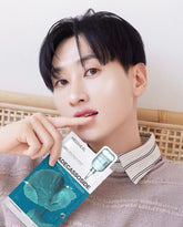 韓國No.1面膜]Mediheal精華面膜10片裝 