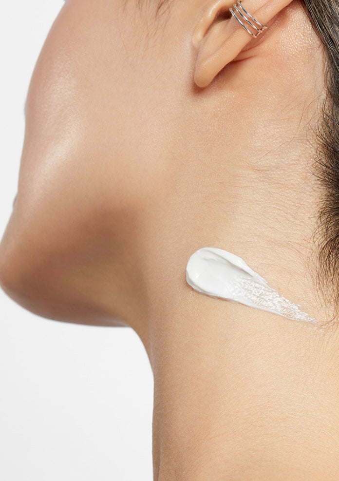 [田柾國同款]Forment固體香膏