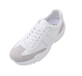 韓系增高波鞋 韓國男裝鞋