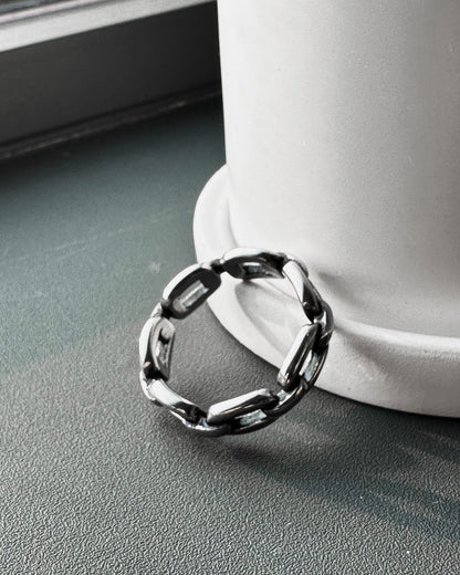 現貨 Open Stacking Ring