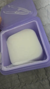 [日用輕鬆護膚]Mediheal強效棉片