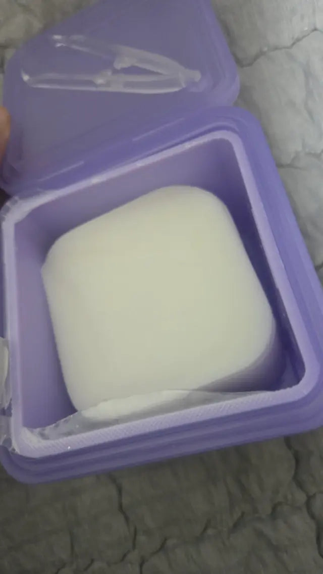 [日用輕鬆護膚]Mediheal強效棉片