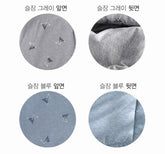 [韓國製]Extra軟綿綿舒適被