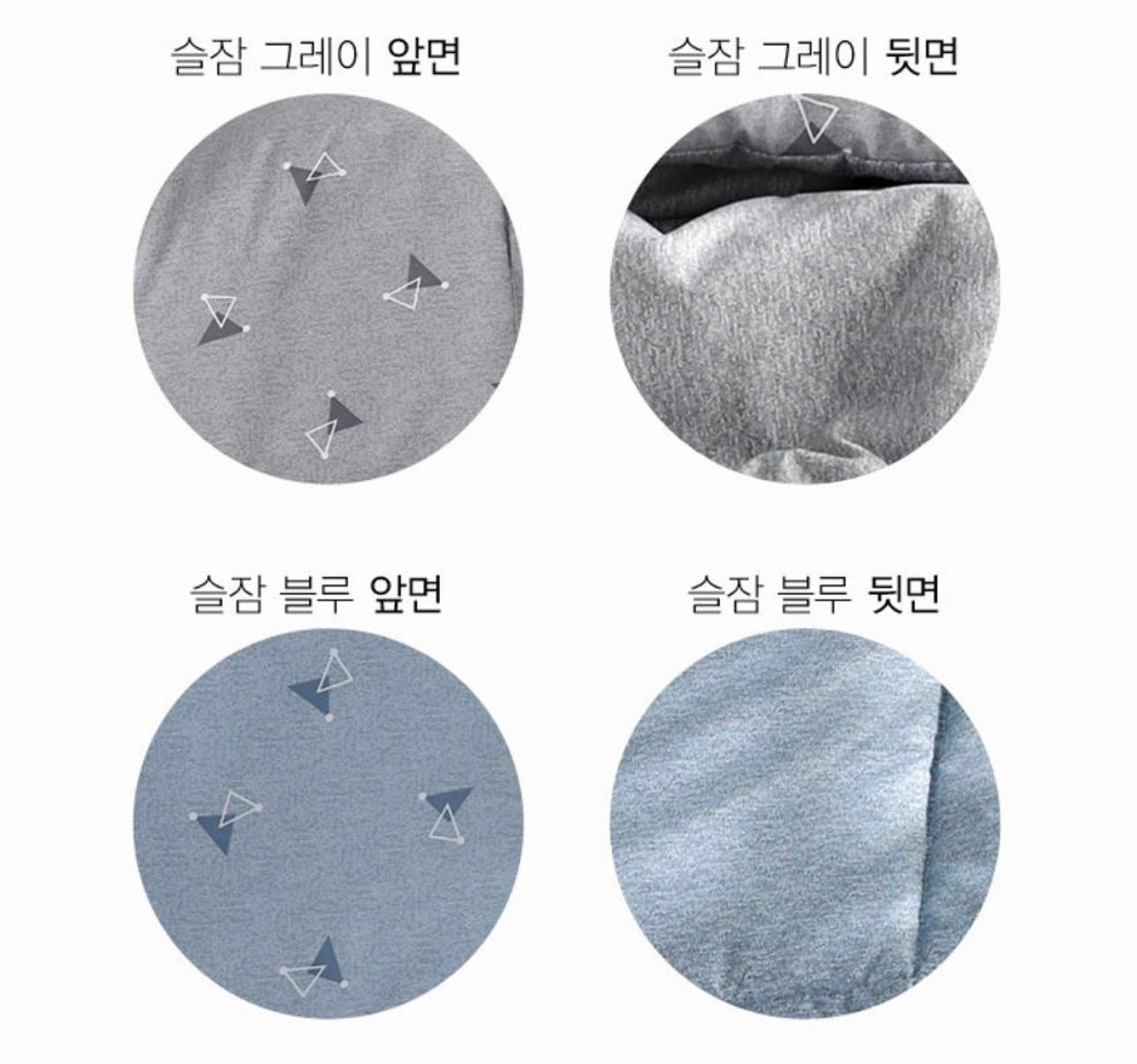 [韓國製]Extra軟綿綿舒適被