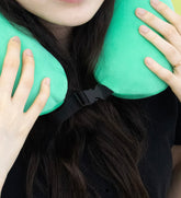 [旅行好物]Joguman軟綿綿頸枕 韓國直送