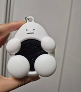 [田柾國同款]Forment固體香膏