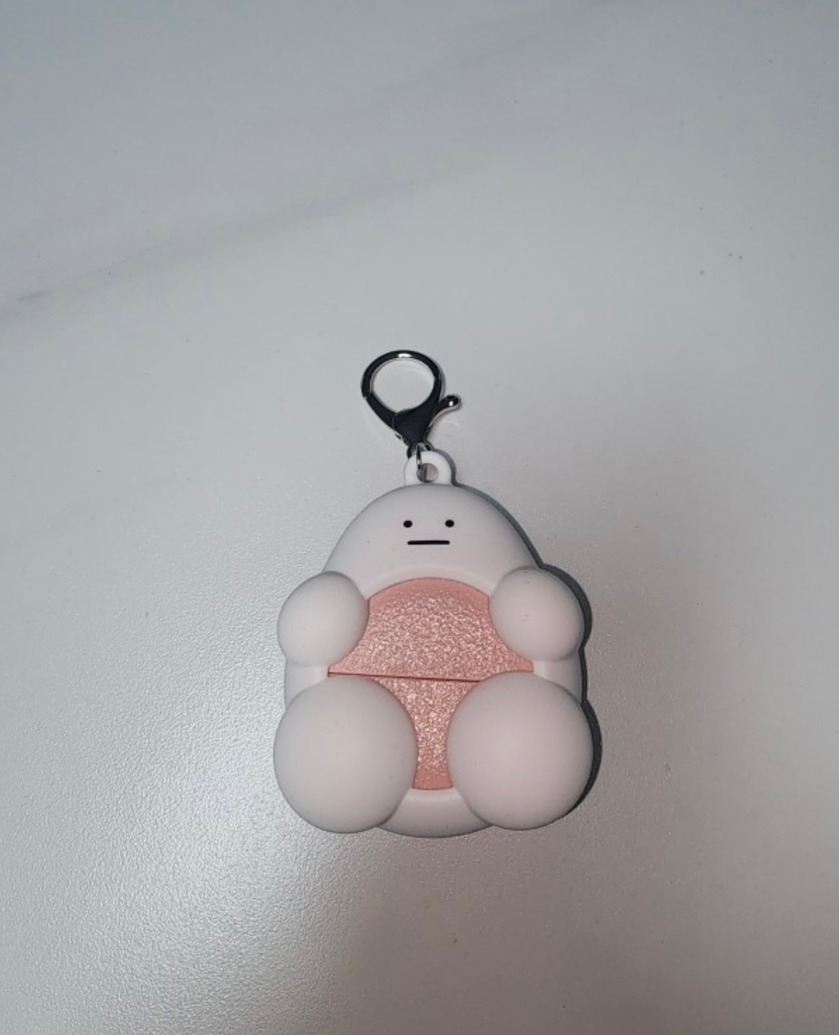 [田柾國同款]Forment固體香膏