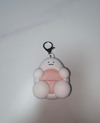 [田柾國同款]Forment固體香膏