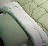 [推薦!韓國製]超柔軟親膚冷氣被