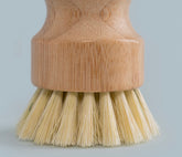 [安心實用]韓國清潔蔬果 生活家品