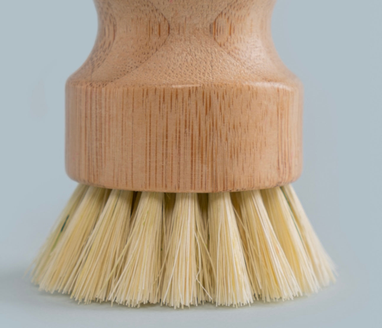 [安心實用]韓國清潔蔬果 生活家品