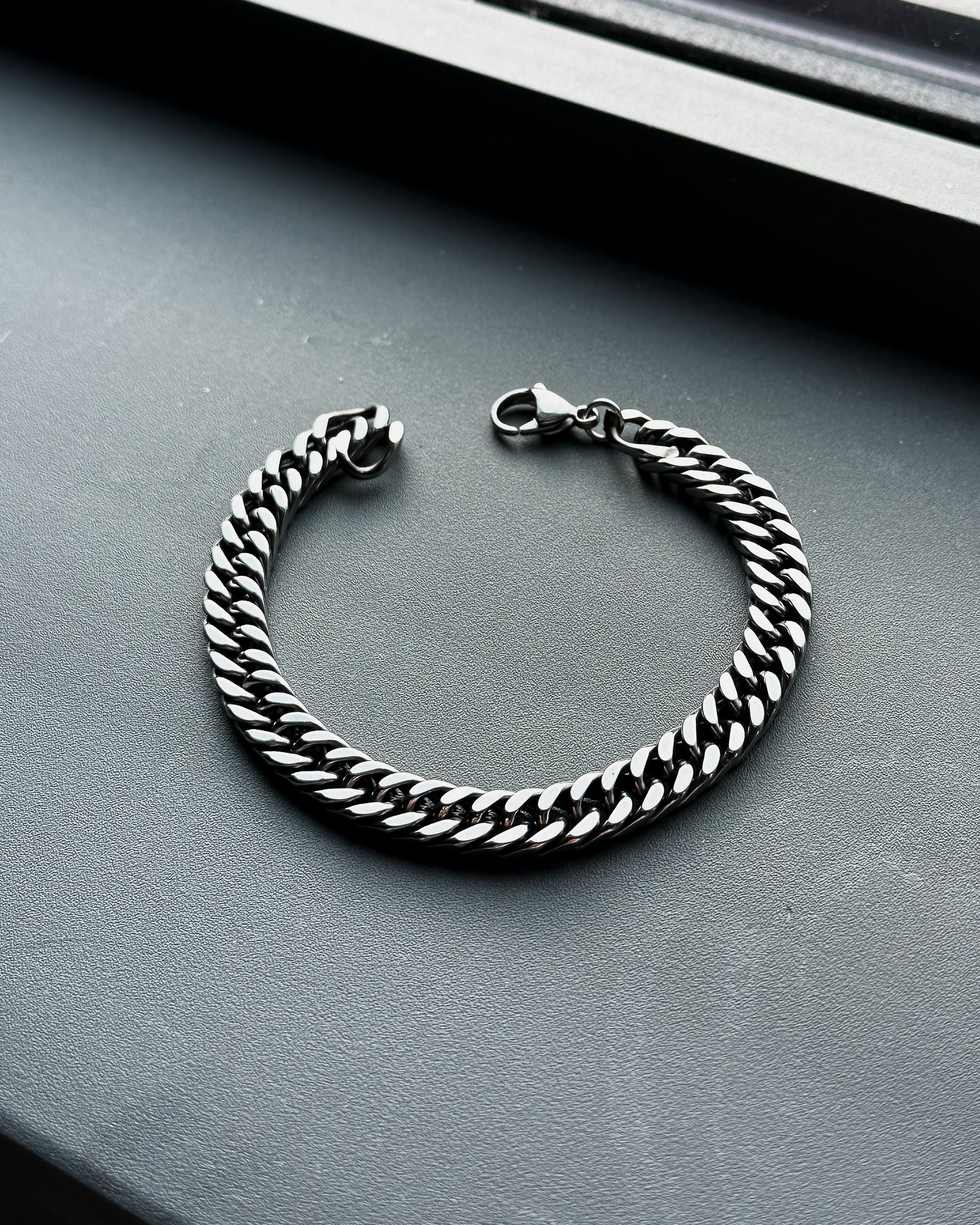 Chain Bracelet