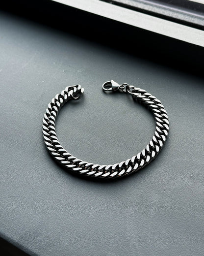Chain Bracelet