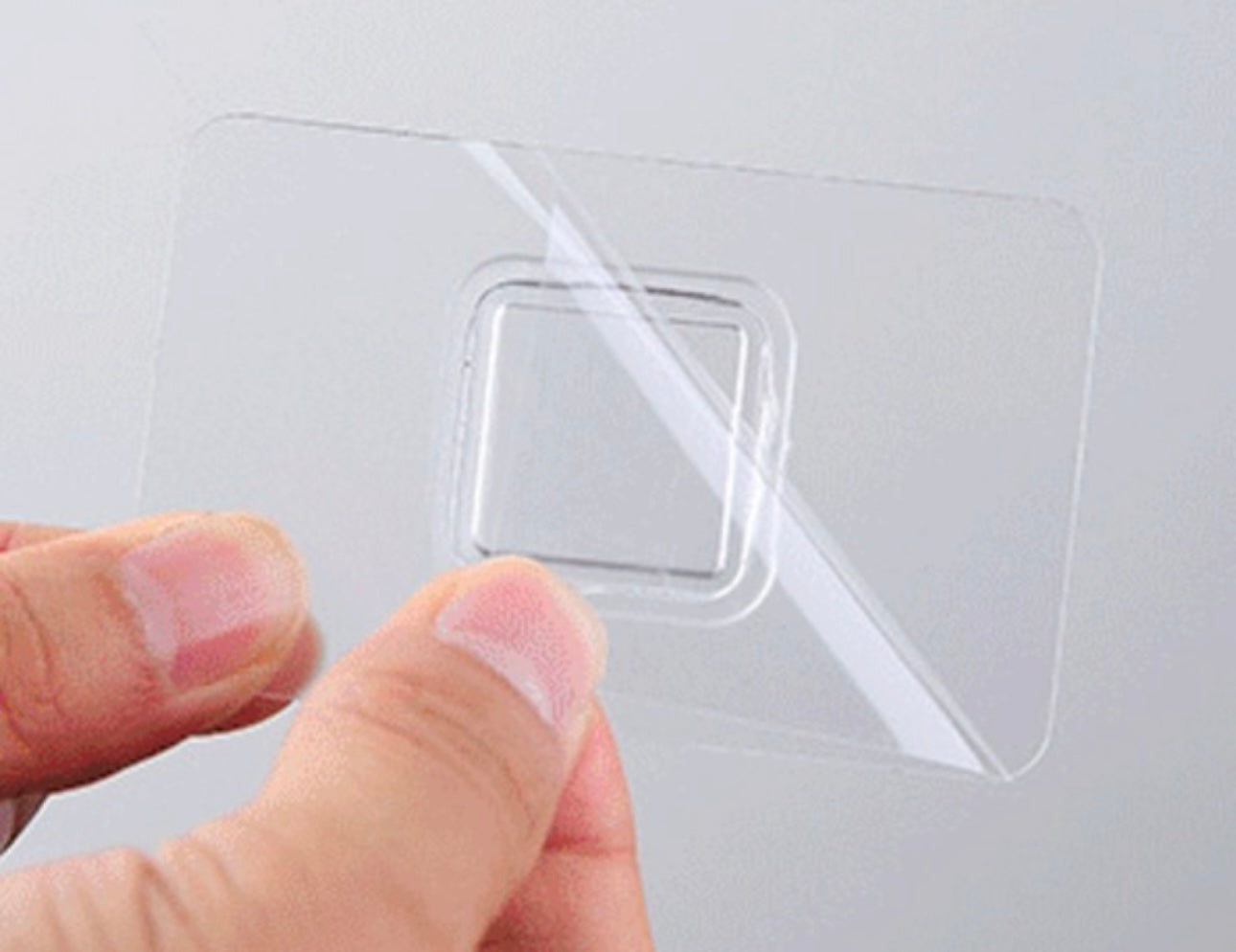 [牙膏衛生]一按出牙膏器