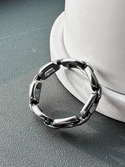 現貨 Open Stacking Ring