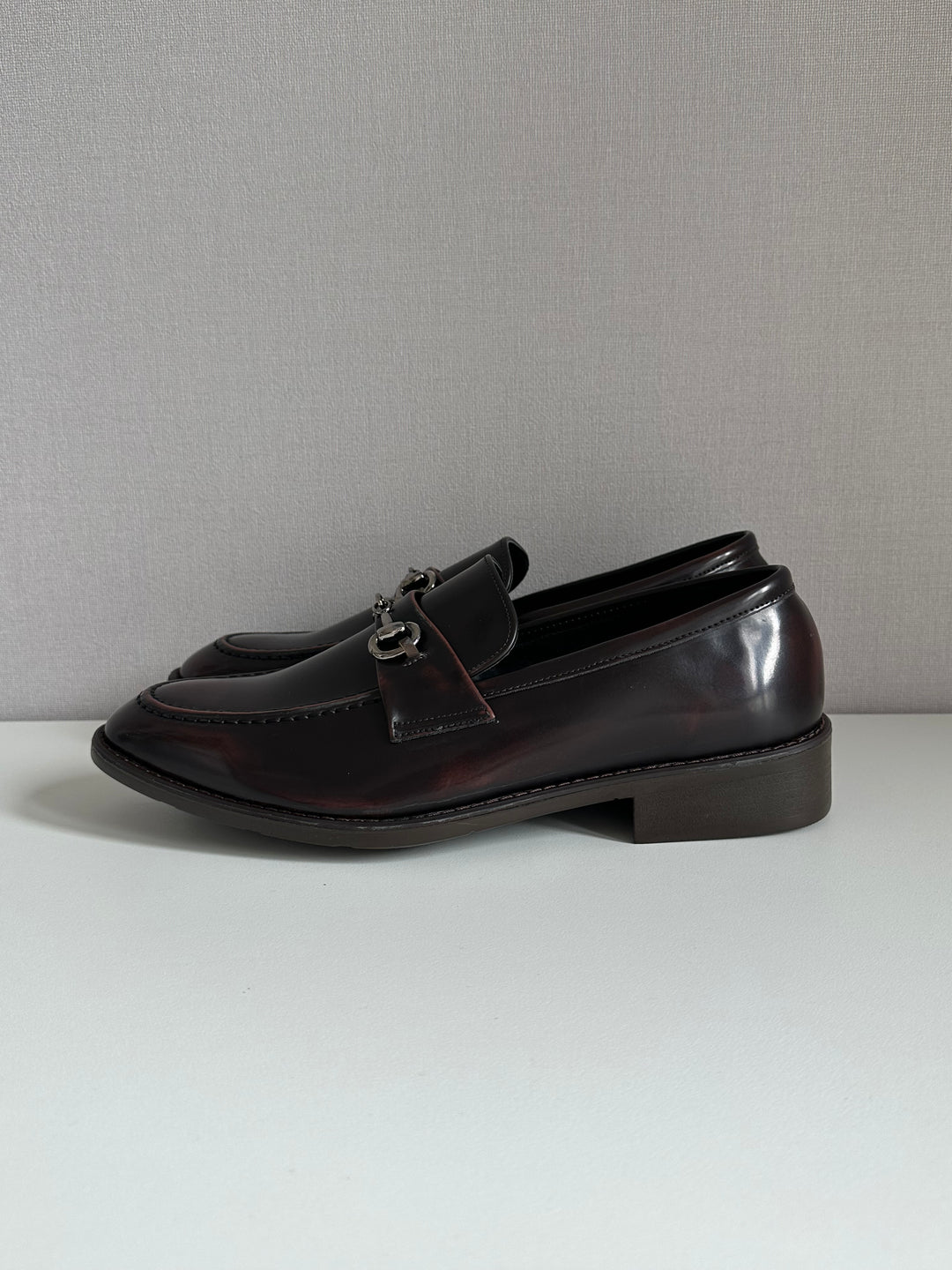 韓國製樂福鞋Loafers