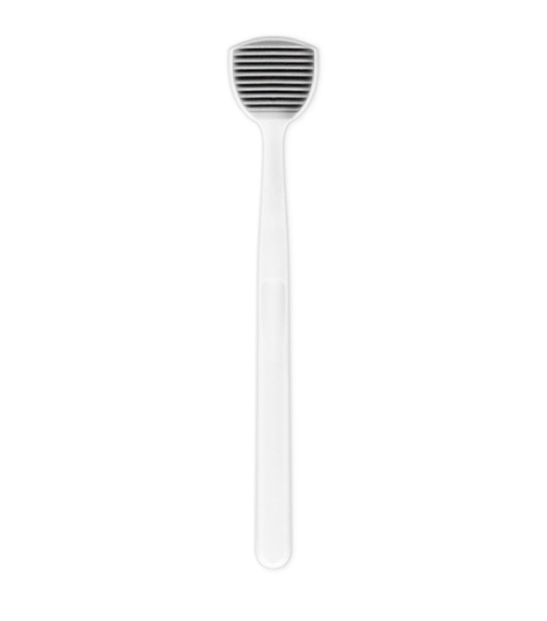 [除口氣!]脷苔清理器 清潔用品