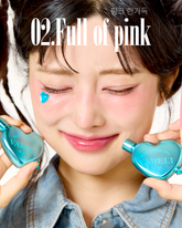 [得意彩妝]唇膏手機托(5色) New Beige